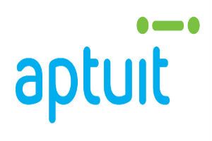 aptuit-collaborates-with-italian-drugmaker-on-ipf-the-pharmaletter